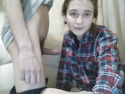 KinkyShvinky