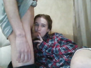 KinkyShvinky