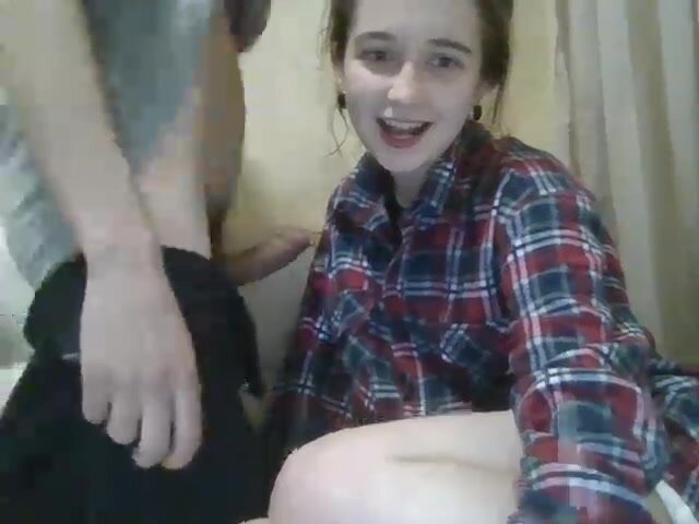 KinkyShvinky