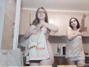 YOURKATRIN