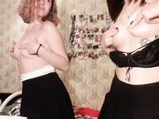 REMELOXXX