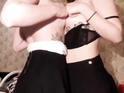 REMELOXXX