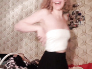 REMELOXXX