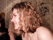 REMELOXXX