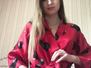 Amazelia