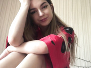 Amazelia