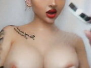 CelineCentino onlyfans