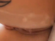CelineCentino onlyfans