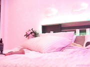 sweetkira555