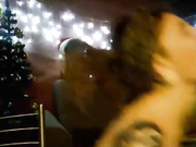 Dilirei-club секс-шоу-2