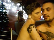 Dilirei-club секс-шоу-2