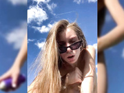 KiKas__so