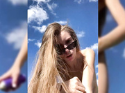 KiKas__so