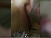 OverVikki