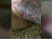OverVikki
