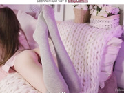 SexyGames