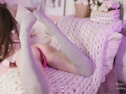 SexyGames