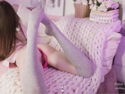 SexyGames