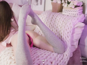 SexyGames