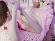 SexyGames
