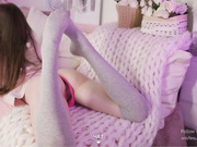 SexyGames
