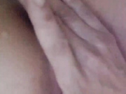 Smetanka-2021-06-10-трах с игрушкой