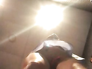 Ketty_Pretty