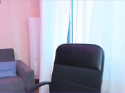 Vanessa_Web