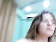 Sonya_Boldwin
