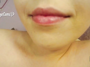 Niceslut (сиськи)