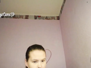 Niceslut (сиськи)