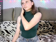 Alyona-24