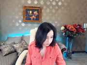 AminaFDanger