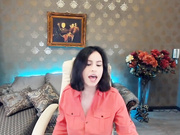 AminaFDanger