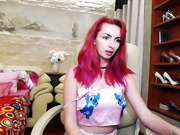 Myla_Smila