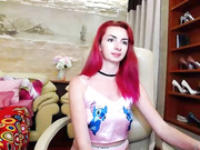 Myla_Smila