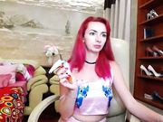 Myla_Smila