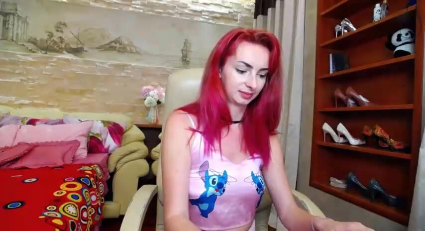 Myla_Smila