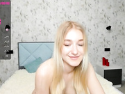 veryhotgirl23