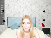 veryhotgirl23