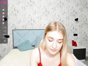 veryhotgirl23