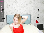 veryhotgirl23