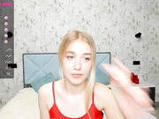 veryhotgirl23