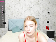 veryhotgirl23
