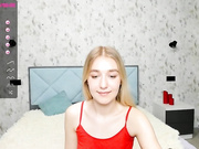 veryhotgirl23