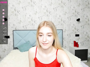 veryhotgirl23