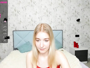 veryhotgirl23