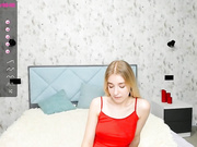 veryhotgirl23