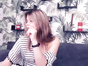 Emmakain