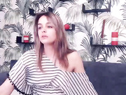 Emmakain